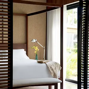 Excellence El Carmen Punta Cana