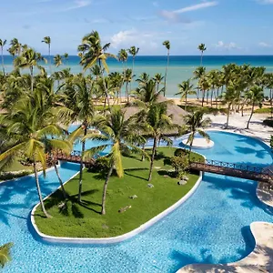 Wyndham Alltra Punta Cana