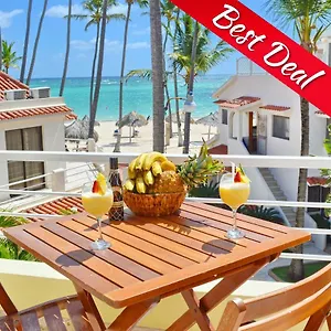 Coral Private & Punta Cana