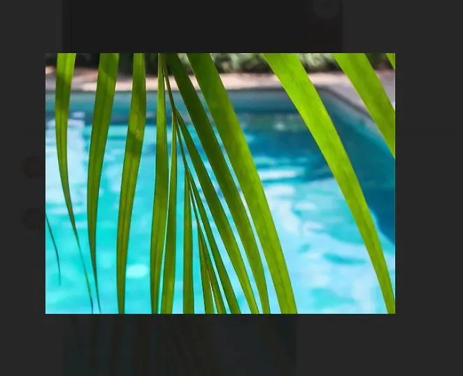 Dreams Cap Cana Resort & Spa Punta Cana 5*,  Dominican Republic